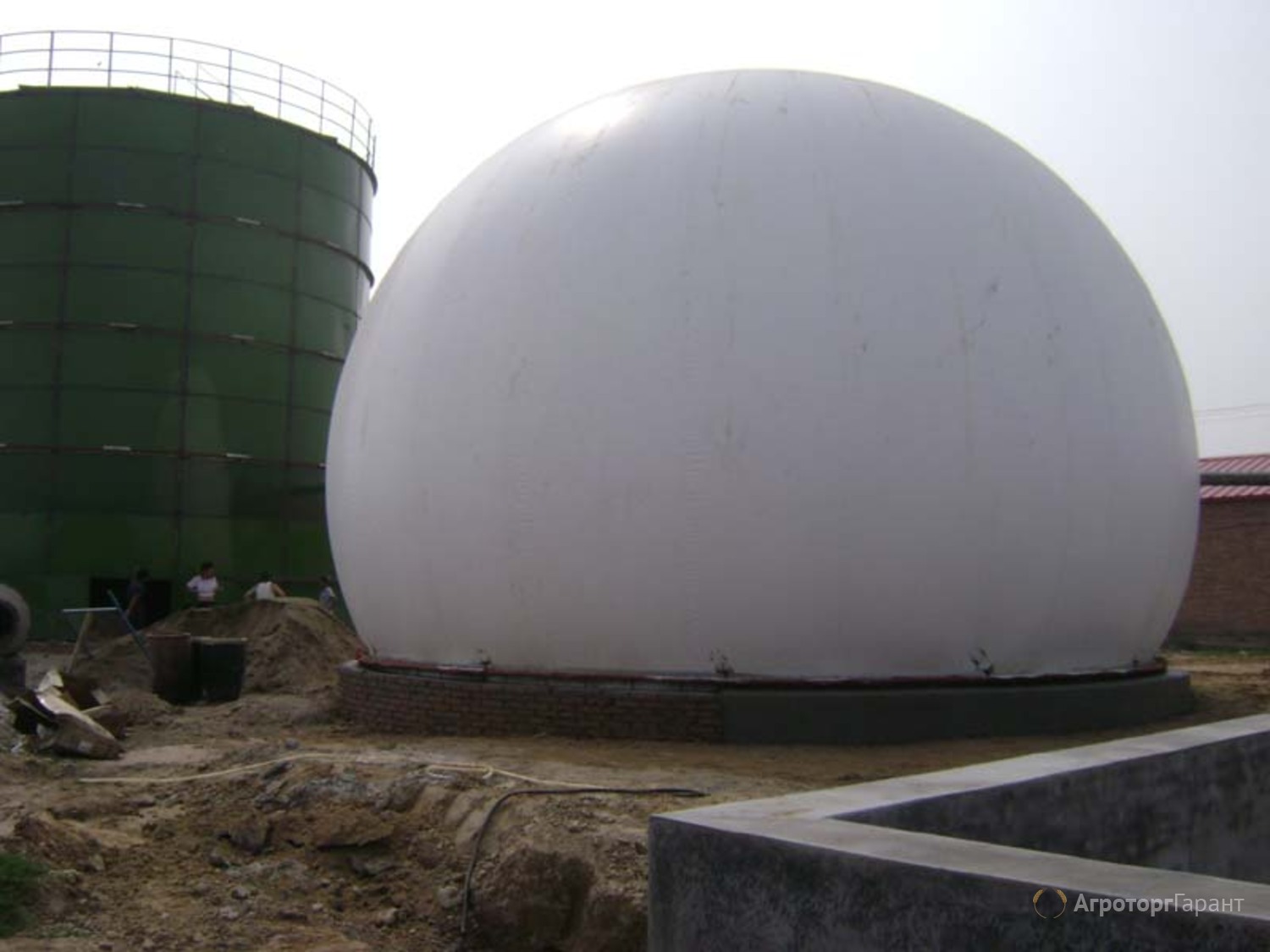 Third slide